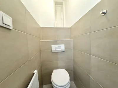2-Zimmer-Wohnung kaufen in Wien – 48,64 m², € 249.000 – Bild 10 von 23
