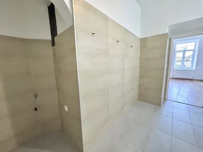 2-Zimmer-Wohnung kaufen in Wien – 48,64 m², € 249.000 – Bild 12 von 23