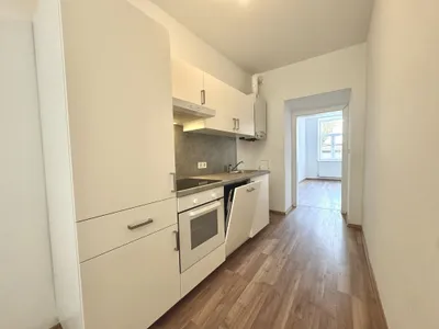 2-Zimmer-Wohnung kaufen in Wien – 48,64 m², € 249.000 – Bild 5 von 23
