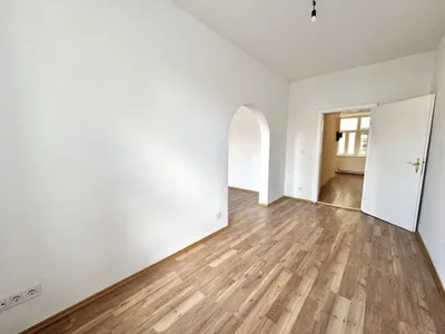 2-Zimmer-Wohnung kaufen in Wien – 48,64 m², € 249.000 – Bild 4 von 23