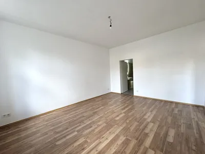 2-Zimmer-Wohnung kaufen in Wien – 48,64 m², € 249.000 – Bild 3 von 23