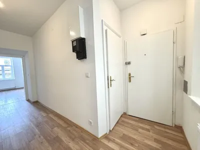 2-Zimmer-Wohnung kaufen in Wien – 48,64 m², € 249.000 – Bild 9 von 23