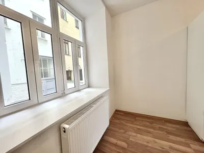 2-Zimmer-Wohnung kaufen in Wien – 48,64 m², € 249.000 – Bild 2 von 23