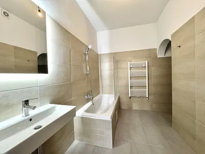 2-Zimmer-Wohnung kaufen in Wien – 48,64 m², € 249.000 – Bild 11 von 23
