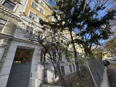 2-Zimmer-Wohnung kaufen in Wien – 48,64 m², € 249.000 – Bild 17 von 23