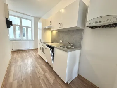 2-Zimmer-Wohnung kaufen in Wien – 48,64 m², € 249.000 – Bild 6 von 23