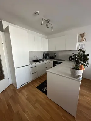 3-Zimmer-Wohnung mieten in Wels – 78 m², € 1.265 – Bild 5 von 9