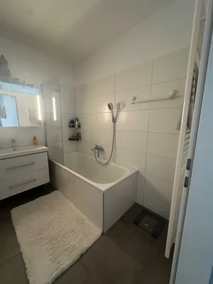 3-Zimmer-Wohnung mieten in Wels – 78 m², € 1.265 – Bild 7 von 9