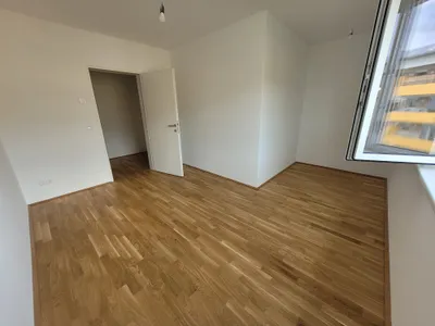 3-Zimmer-Wohnung mieten in Wels – 78 m², € 1.265 – Bild 4 von 9