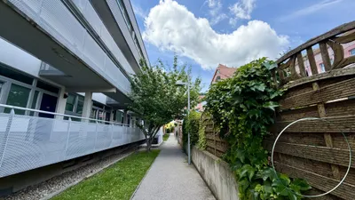 3-Zimmer-Wohnung kaufen in Wien – 82,7 m², € 387.000 – Bild 11 von 12