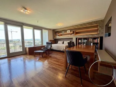3-Zimmer-Wohnung kaufen in Wien – 82,7 m², € 387.000 – Bild 10 von 12