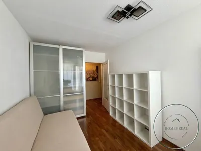 3-Zimmer-Wohnung kaufen in Wien – 82,7 m², € 387.000 – Bild 5 von 12