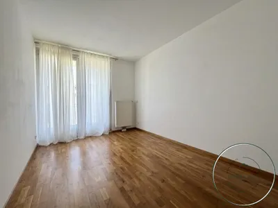 3-Zimmer-Wohnung kaufen in Wien – 82,7 m², € 387.000 – Bild 4 von 12