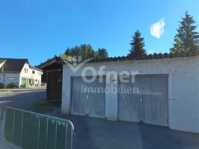3-Zimmer-Haus kaufen in Voitsberg – 144 m², € 399.000 – Bild 22 von 31