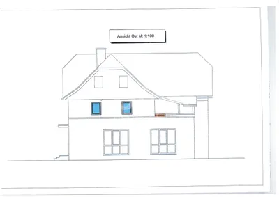 3-Zimmer-Haus kaufen in Voitsberg – 144 m², € 399.000 – Bild 29 von 31