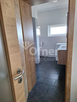 3-Zimmer-Haus kaufen in Voitsberg – 144 m², € 399.000 – Bild 5 von 31