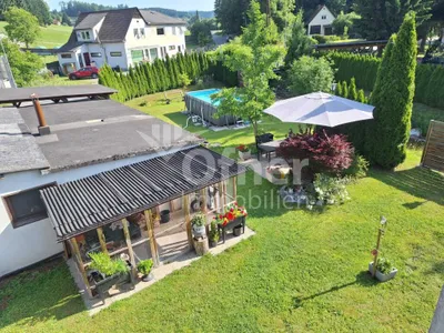 3-Zimmer-Haus kaufen in Voitsberg – 144 m², € 399.000 – Bild 11 von 31