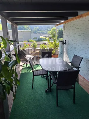 3-Zimmer-Haus kaufen in Voitsberg – 144 m², € 399.000 – Bild 13 von 31