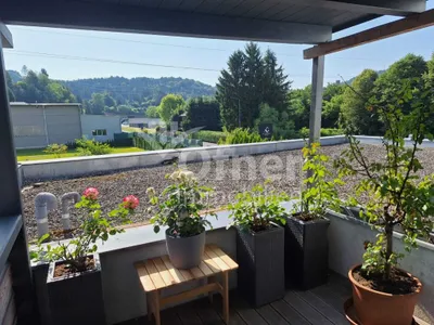 3-Zimmer-Haus kaufen in Voitsberg – 144 m², € 399.000 – Bild 12 von 31