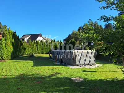 3-Zimmer-Haus kaufen in Voitsberg – 144 m², € 399.000 – Bild 25 von 31