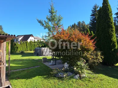 3-Zimmer-Haus kaufen in Voitsberg – 144 m², € 399.000 – Bild 24 von 31