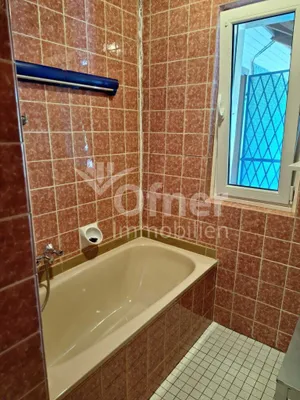3-Zimmer-Haus kaufen in Voitsberg – 144 m², € 399.000 – Bild 18 von 31
