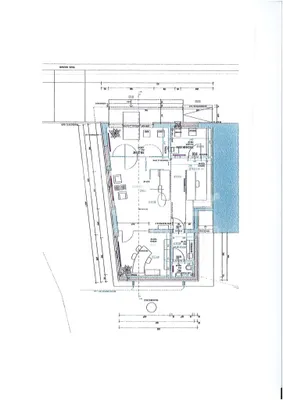 3-Zimmer-Haus kaufen in Voitsberg – 144 m², € 399.000 – Bild 31 von 31