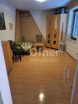 3-Zimmer-Haus kaufen in Voitsberg – 144 m², € 399.000 – Bild 16 von 31