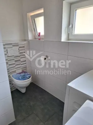 3-Zimmer-Haus kaufen in Voitsberg – 144 m², € 399.000 – Bild 7 von 31