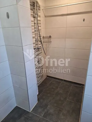 3-Zimmer-Haus kaufen in Voitsberg – 144 m², € 399.000 – Bild 6 von 31
