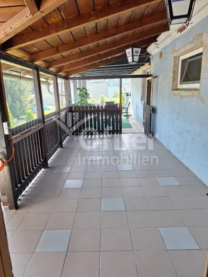 3-Zimmer-Haus kaufen in Voitsberg – 144 m², € 399.000 – Bild 21 von 31