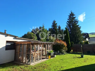 3-Zimmer-Haus kaufen in Voitsberg – 144 m², € 399.000 – Bild 23 von 31