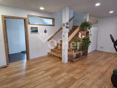 3-Zimmer-Haus kaufen in Voitsberg – 144 m², € 399.000 – Bild 4 von 31