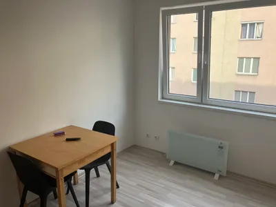2-Zimmer-Wohnung mieten in Wien – 42 m², € 943 – Bild 6 von 12
