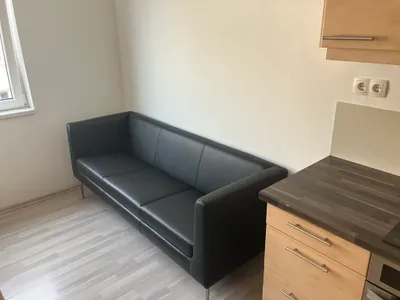 2-Zimmer-Wohnung mieten in Wien – 42 m², € 943 – Bild 5 von 12