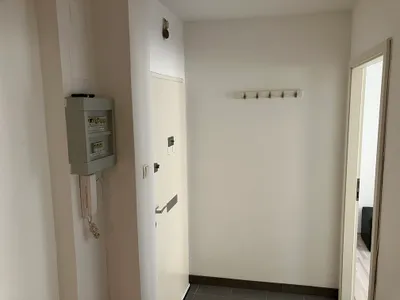 2-Zimmer-Wohnung mieten in Wien – 42 m², € 943 – Bild 10 von 12