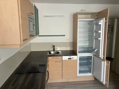 2-Zimmer-Wohnung mieten in Wien – 42 m², € 943 – Bild 4 von 12