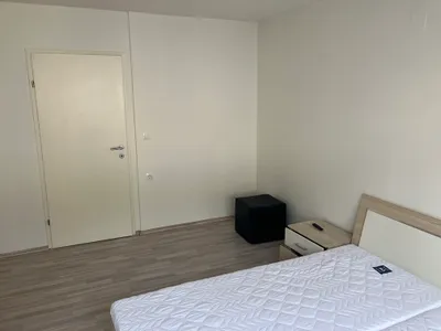 2-Zimmer-Wohnung mieten in Wien – 42 m², € 943 – Bild 8 von 12