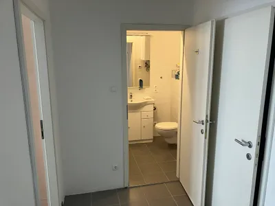 2-Zimmer-Wohnung mieten in Wien – 42 m², € 943 – Bild 9 von 12