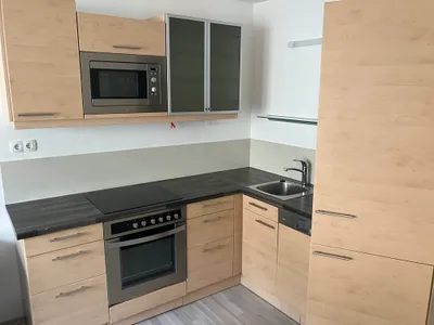 2-Zimmer-Wohnung mieten in Wien – 42 m², € 943 – Bild 3 von 12