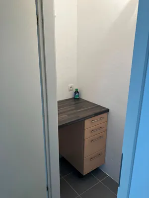 2-Zimmer-Wohnung mieten in Wien – 42 m², € 943 – Bild 11 von 12