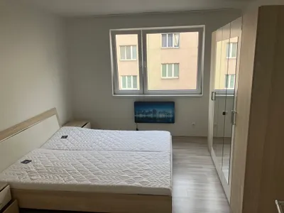 2-Zimmer-Wohnung mieten in Wien – 42 m², € 943 – Bild 7 von 12