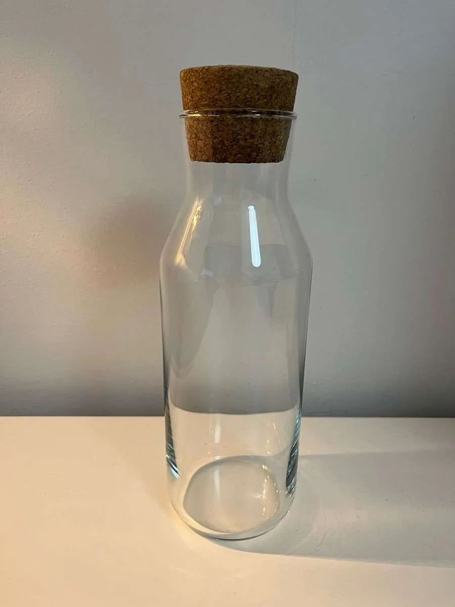 IKEA Flaschen kaufen