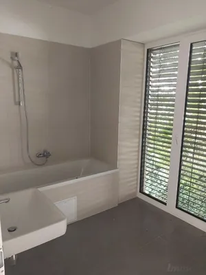 2-Zimmer-Wohnung mieten in Graz – 49,95 m², € 959 – Bild 9 von 9