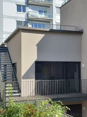 2-Zimmer-Wohnung mieten in Graz – 49,95 m², € 959 – Bild 3 von 9