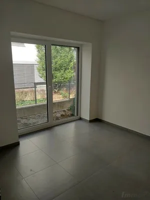 2-Zimmer-Wohnung mieten in Graz – 49,95 m², € 959 – Bild 8 von 9