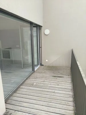 2-Zimmer-Wohnung mieten in Graz – 49,95 m², € 959 – Bild 5 von 9