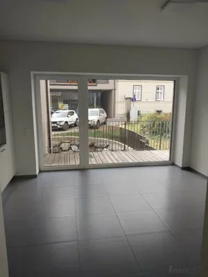 2-Zimmer-Wohnung mieten in Graz – 49,95 m², € 959 – Bild 6 von 9