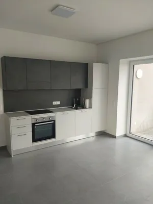 2-Zimmer-Wohnung mieten in Graz – 49,95 m², € 959 – Bild 7 von 9