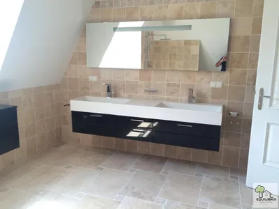 5-Zimmer-Haus mieten in Tulln – 250 m², € 4.901 – Bild 13 von 19